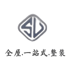 宝鸡市眉县顺利整装公司